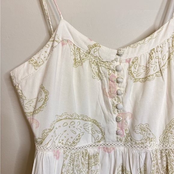 Urban Outfitters Dress - Picture 3 of 5